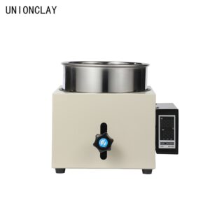 Constant Temperature Water Bath