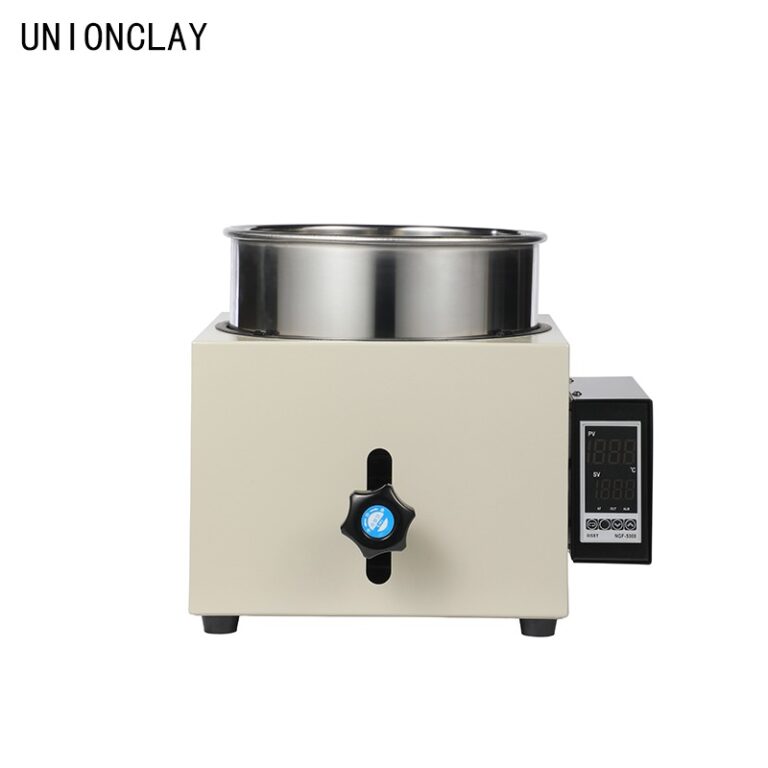 Constant Temperature Water Bath