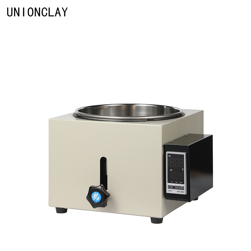 Constant Temperature Water Bath