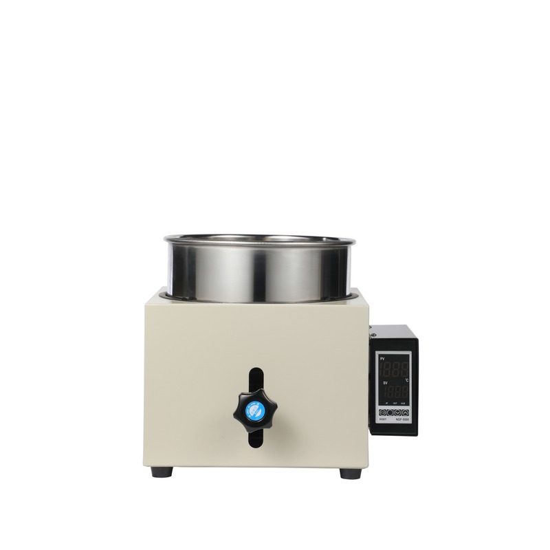 Constant Temperature Water Bath