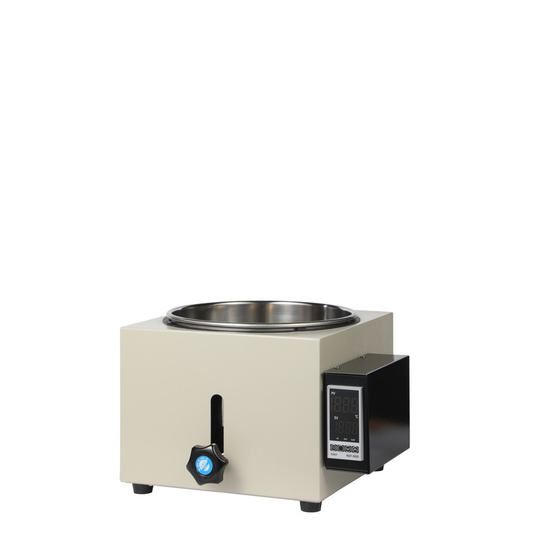 Constant Temperature Water Bath
