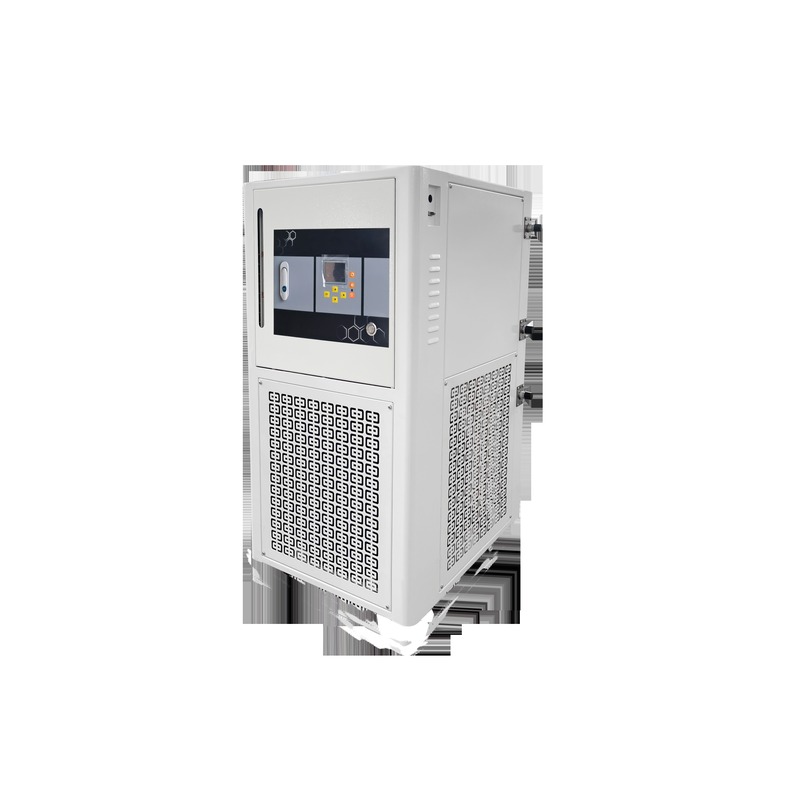 DFY-10-40 Heating and Cooling Integrated Machine