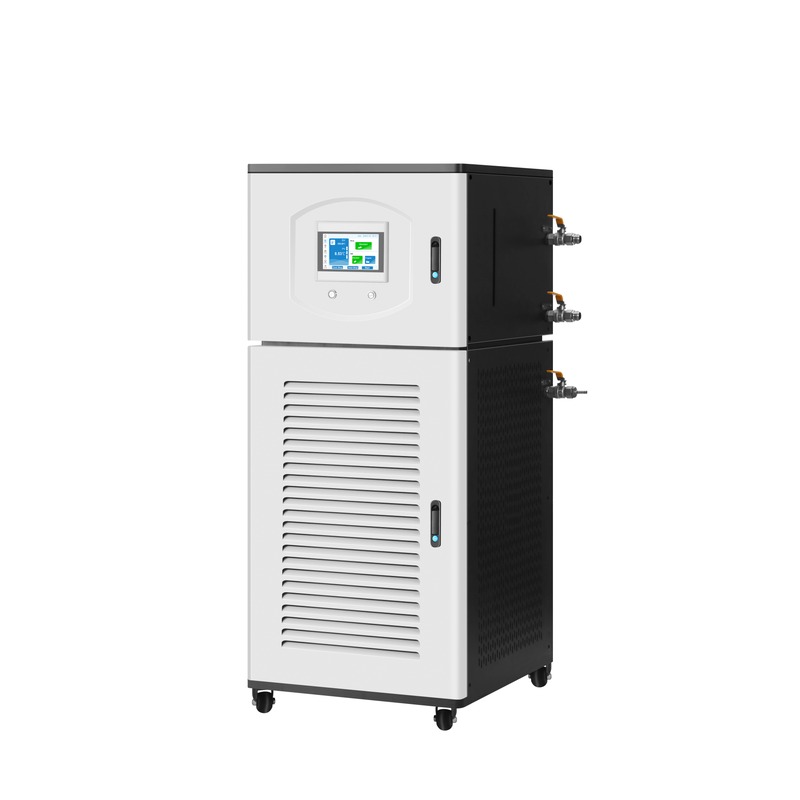 DFY-5-40 Heating and Cooling Integrated Machine