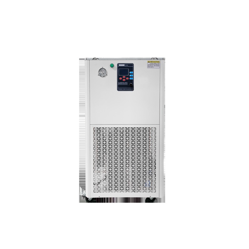 DFY-50-30 380V Heating and Cooling Integrated Machine