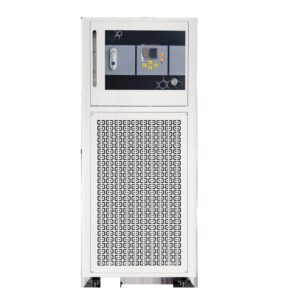 DLSB-10-30 Sealed Recirculating Chiller