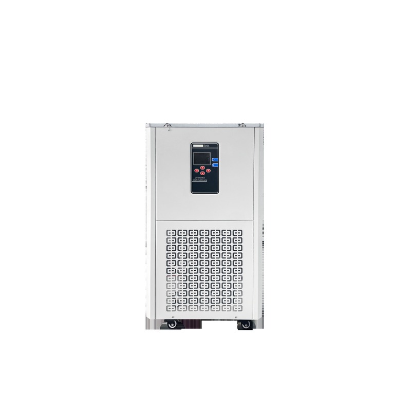 DLSB-20-30 Non-sealed Recirculating Chiller