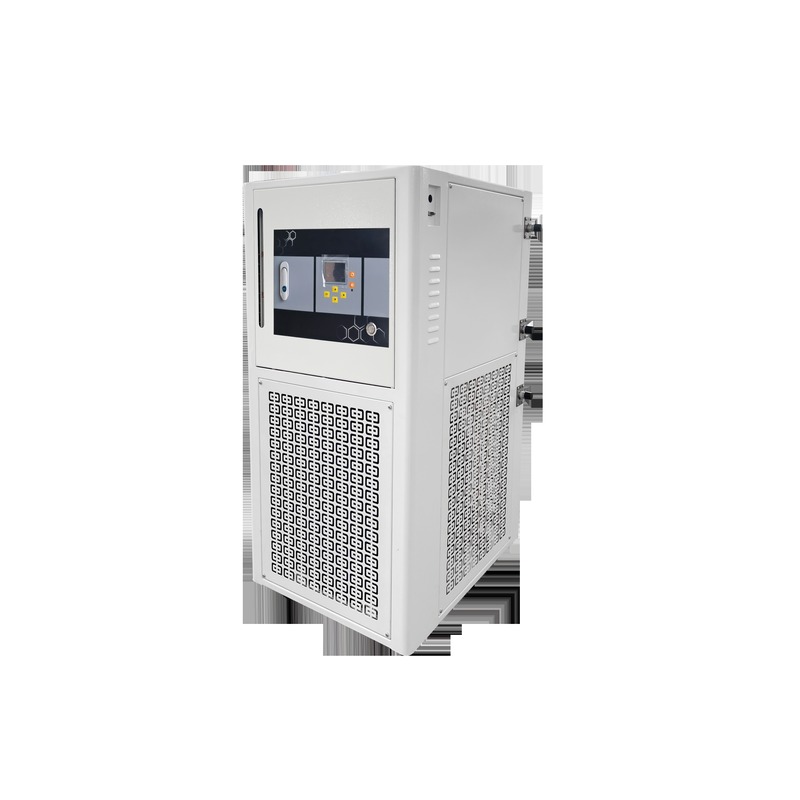 DLSB-20-40 Sealed Recirculating Chiller