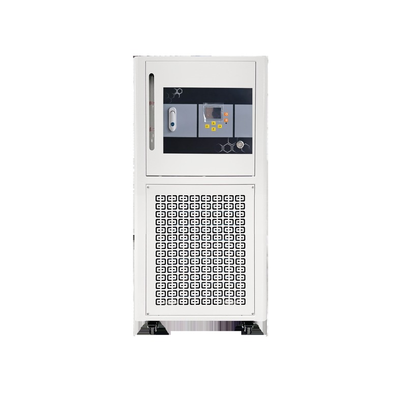 DLSB-30-30 Sealed Recirculating Chiller