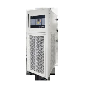 DLSB-50-30 Sealed Recirculating Chiller