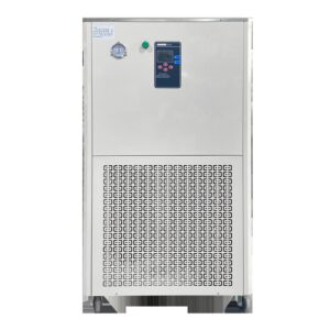 DLSB-50-40 Sealed Recirculating Chiller