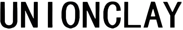 logo3 - UnionClay laboratory equipment