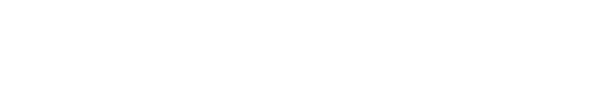 UnionClay