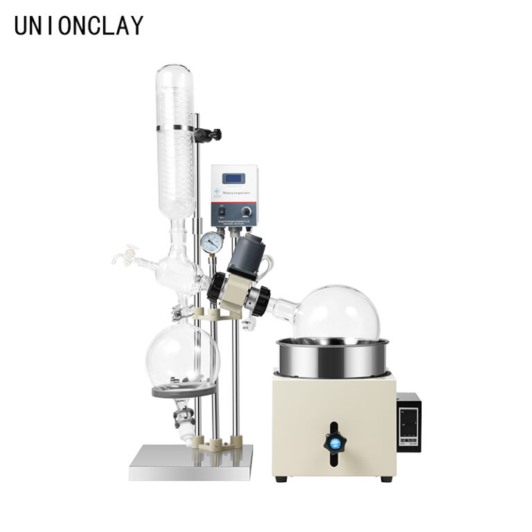 Rotary Evaporator 5L