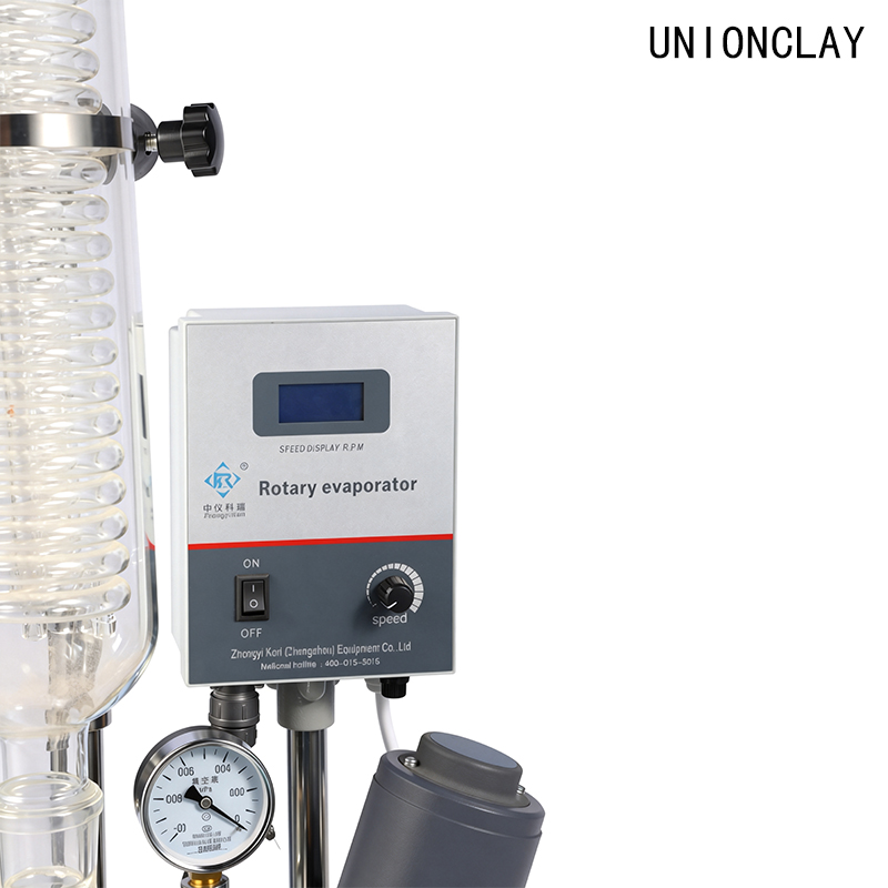 Rotary Evaporator 5L
